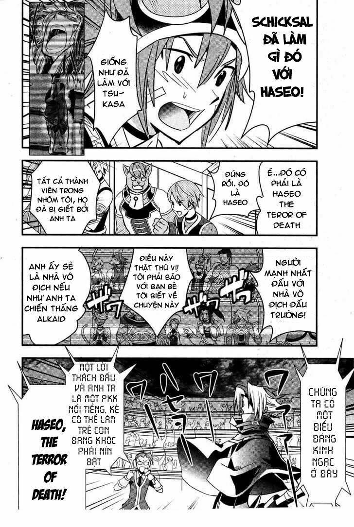 .hack//link chapter 9 4