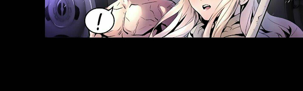 tam tuyệt tại dị giới chapter 15 12