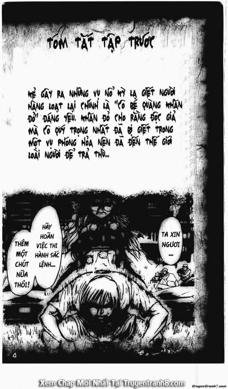 sắc lệnh ánh trăng chapter 37 2