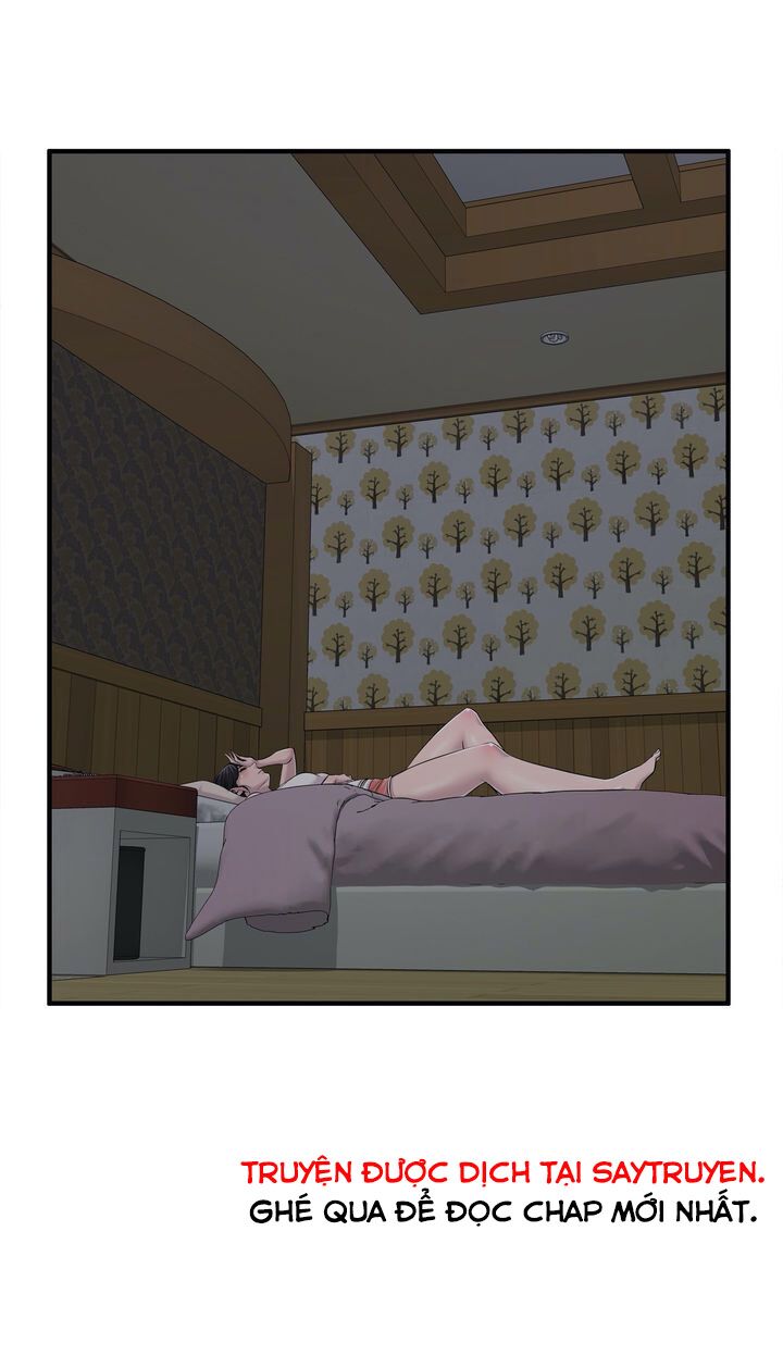 scandal trường luyện thi chapter 21 30