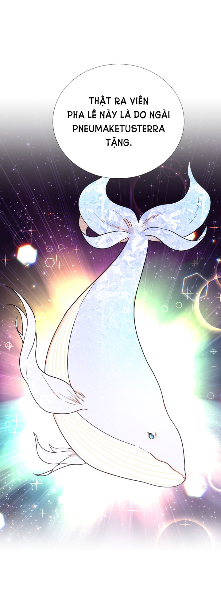 lady baby chapter 185.1 28