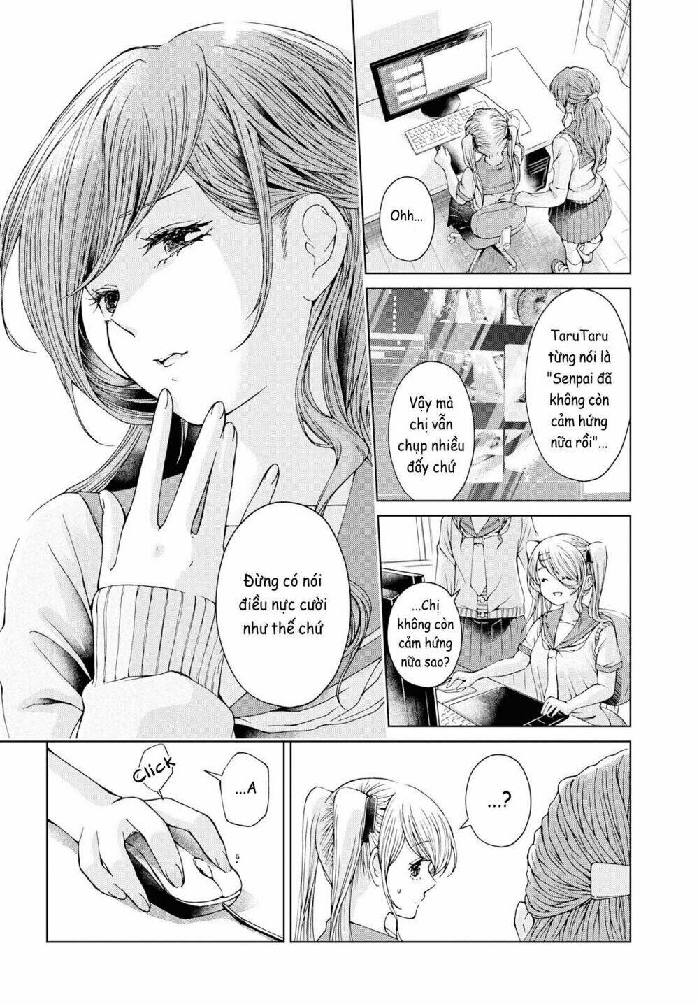 luminous=blue chapter 6 16