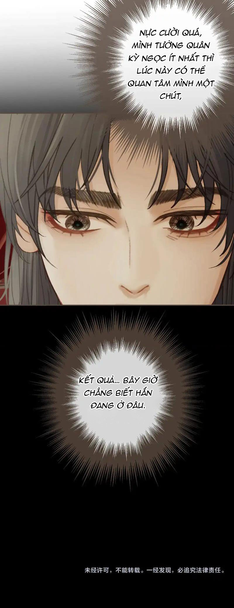 á nô 2: thám hoa chapter 31 32