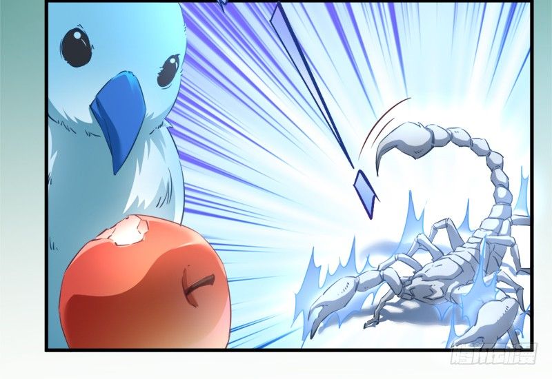 trò chơi trừng phạt chapter 44 4