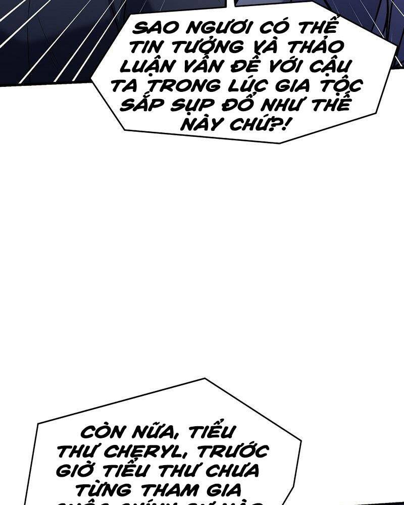 sự trở lại của hiệp sĩ giáo vô song chapter 62 81