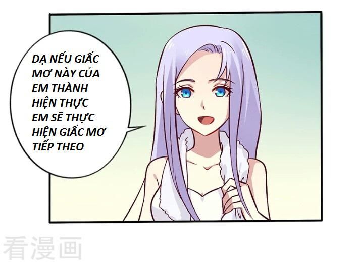 tổng tài đã cưới em chapter 75 19