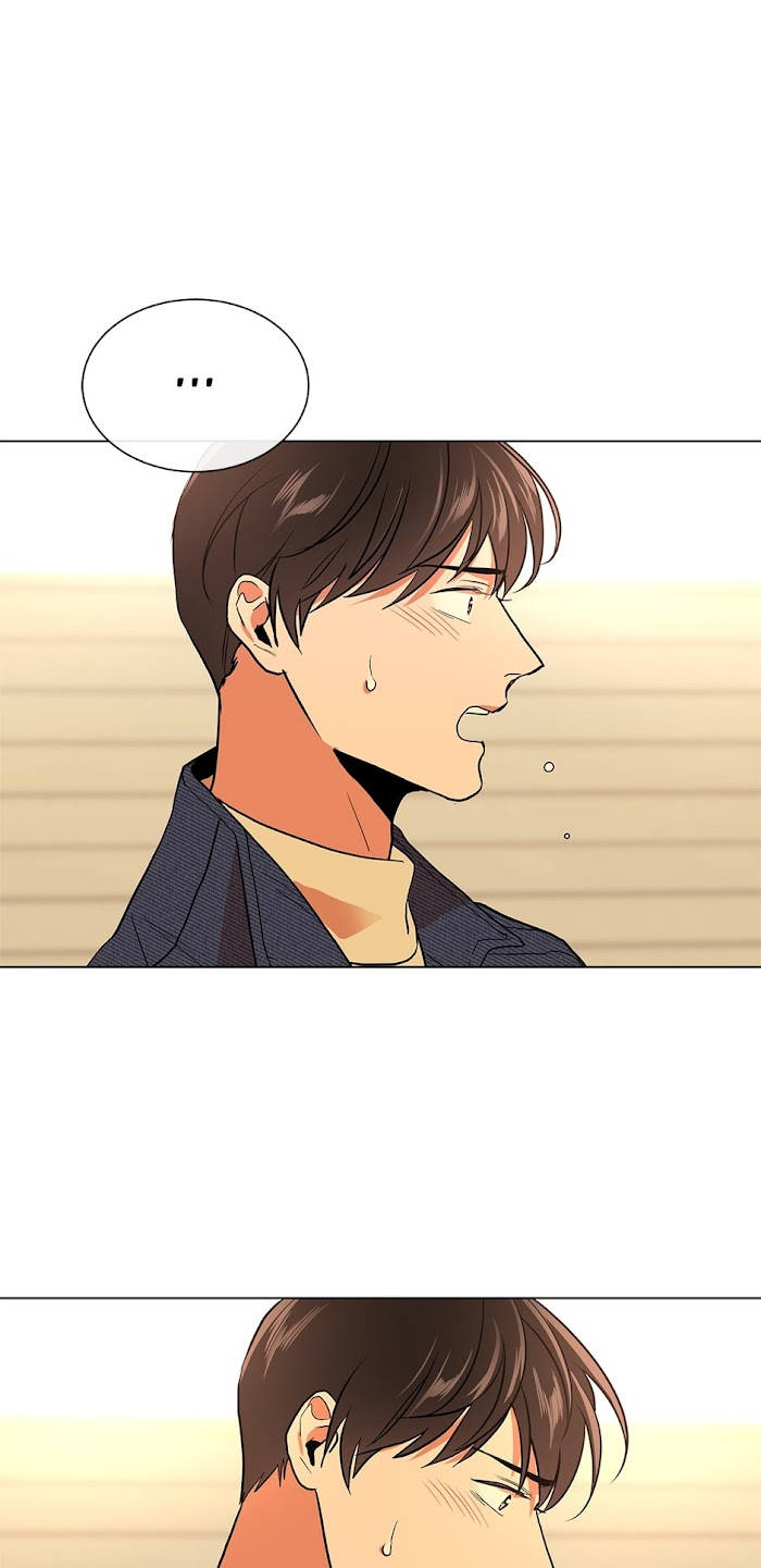 [raw] red candy chapter 47 4