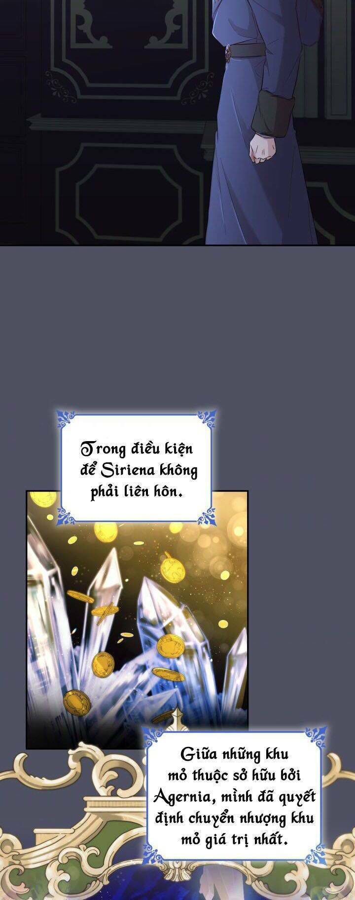 dây xích kiềm chế nam chính hắc ám tuột mất rồi chapter 38 54