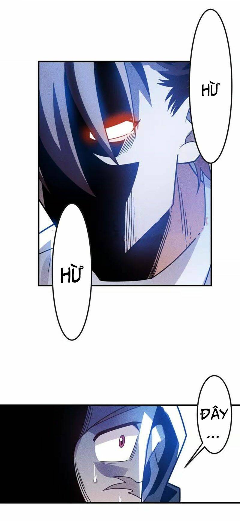 cao thủ cận vệ của nữ chủ tịch chapter 142 7