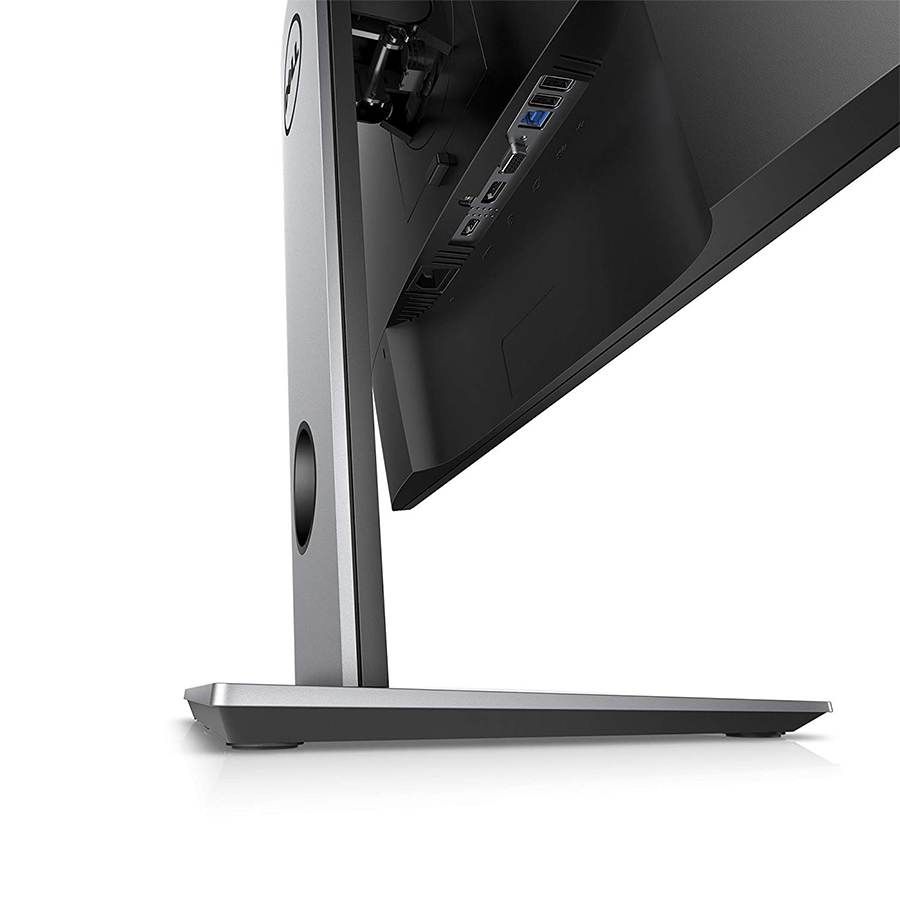 Màn hình DELL P2418HZ 23.8INCH