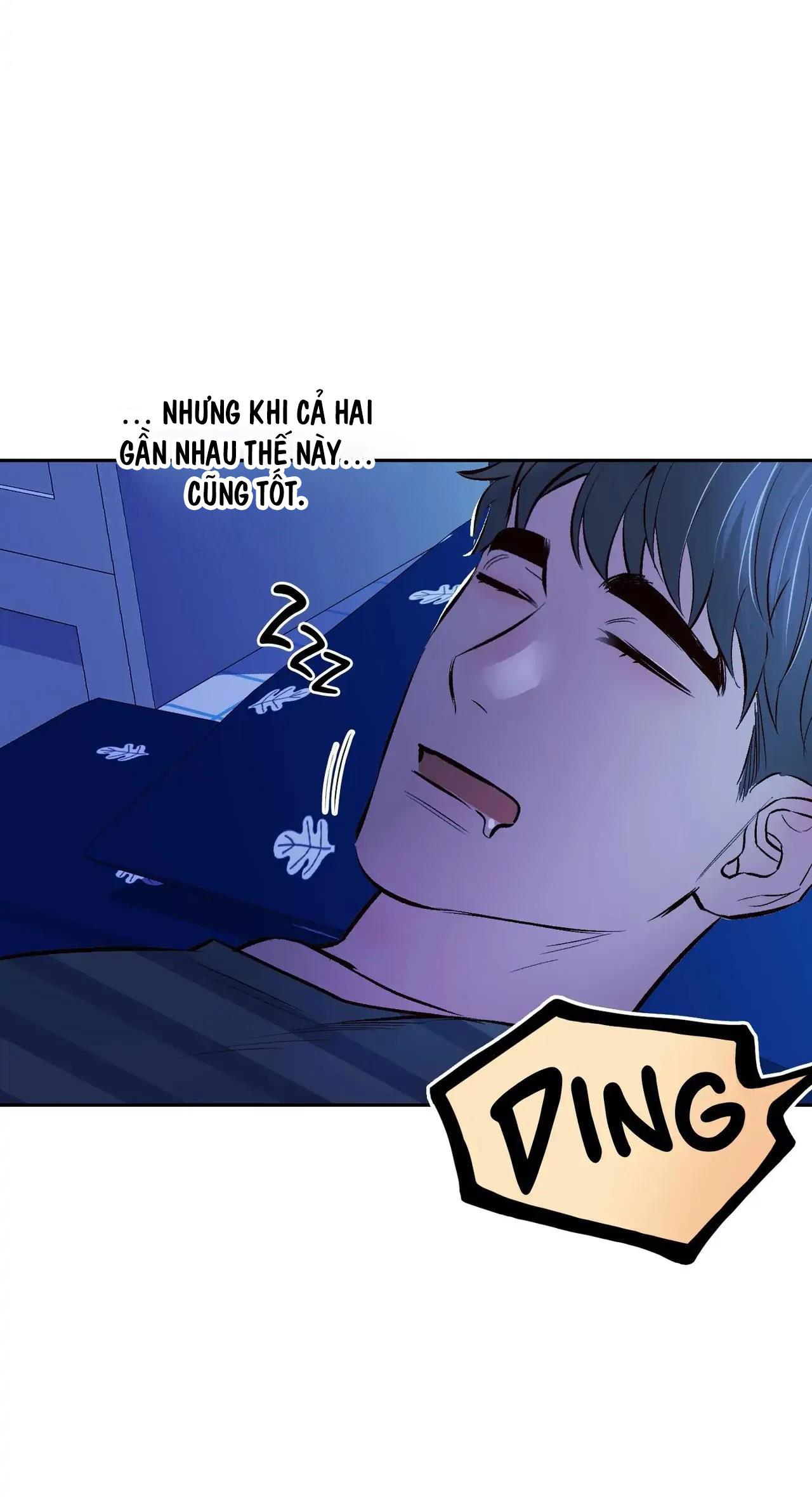 sextoy: dạy dỗ nhân viên mới ngực bự chapter 5 19