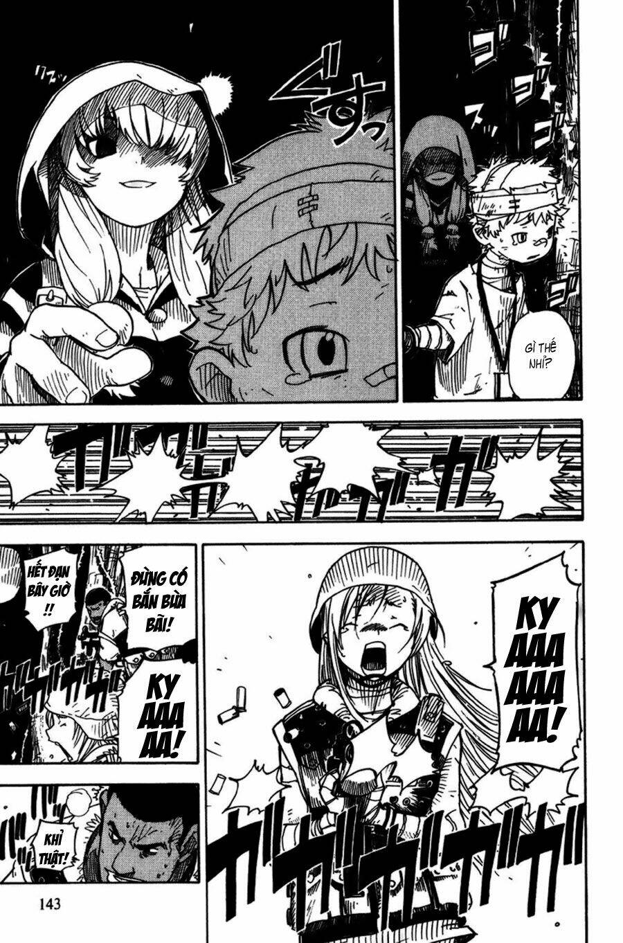 king of thorns chapter 10 13