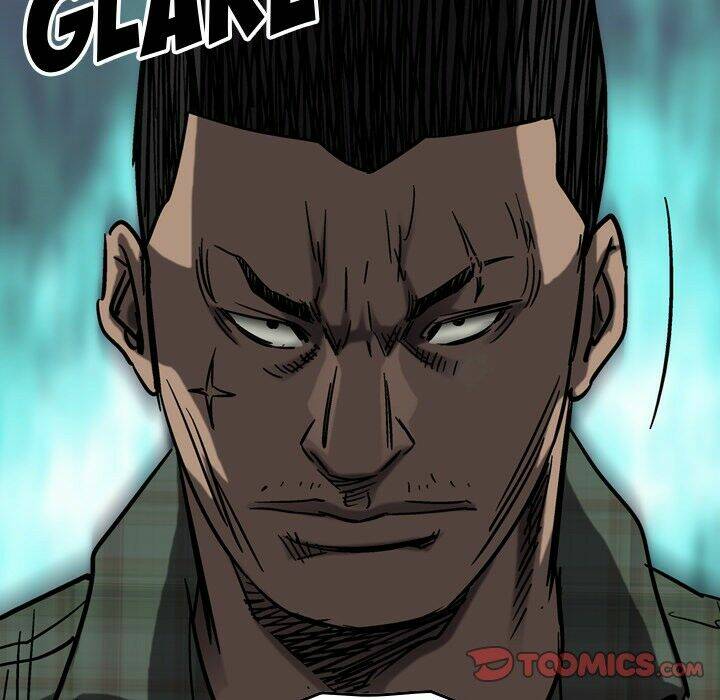 huyền thoại : khởi đầu chapter 67 113