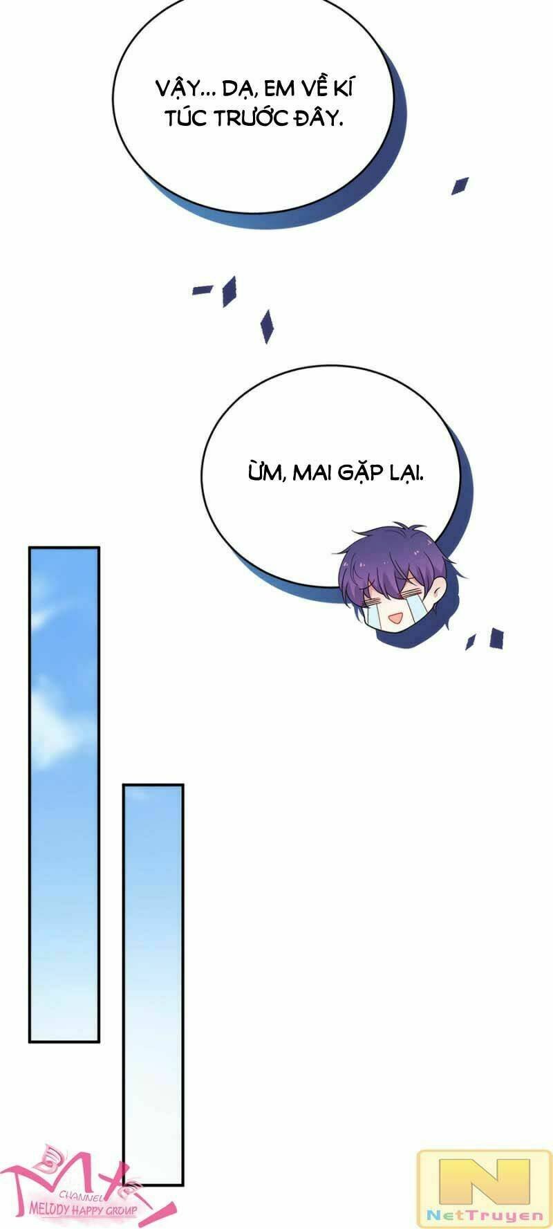 ma lạt thiên kim đẩu ác thiếu chapter 222 16