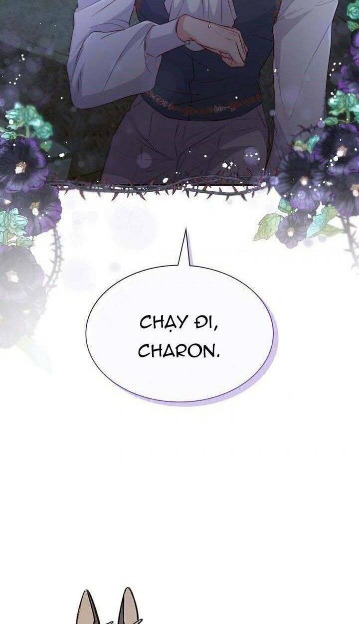 dây xích kiềm chế nam chính hắc ám tuột mất rồi chapter 36 87