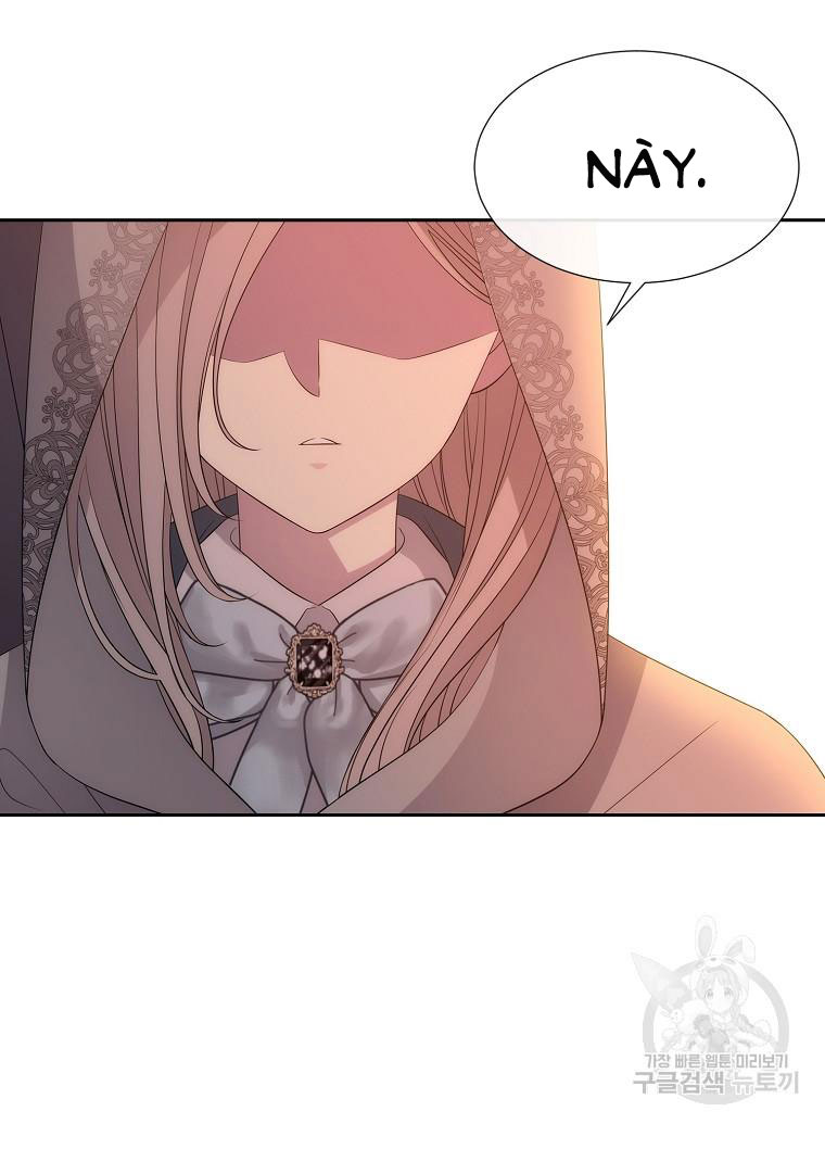 năm môn đệ của charlotte chapter 188.1 23