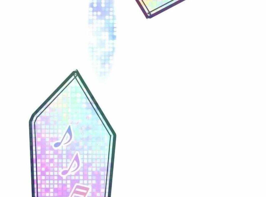 vinh quang vô tận chapter 38 288