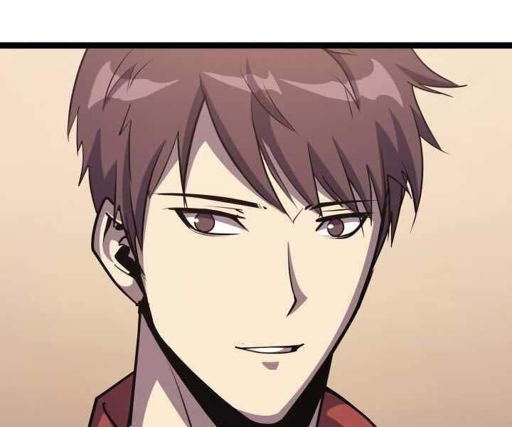 tôi trở lại thăng cấp một mình chapter 103 108