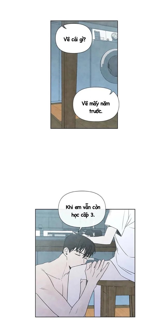 summer solstice point chapter 21 18