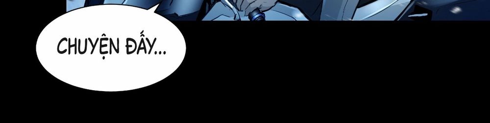 tam tuyệt tại dị giới chapter 96 131