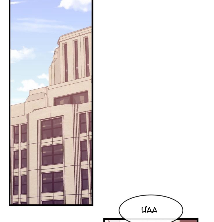 kiếp trước bí ẩn của giáo sư chapter 20 2