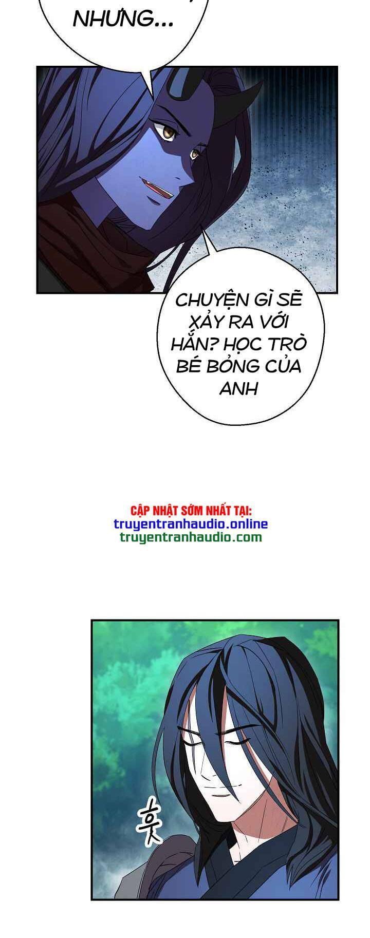 the live chapter 73 13