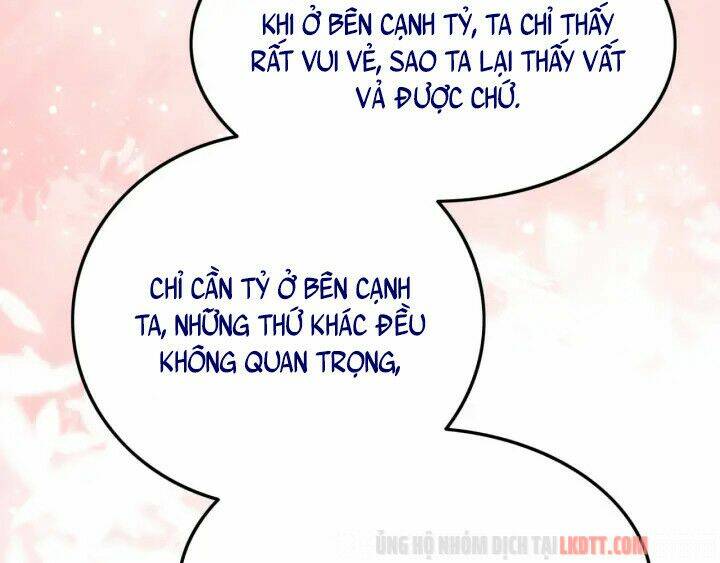 trọng sinh bá sủng nhiếp chính vương quá mạnh mẽ chapter 208 64