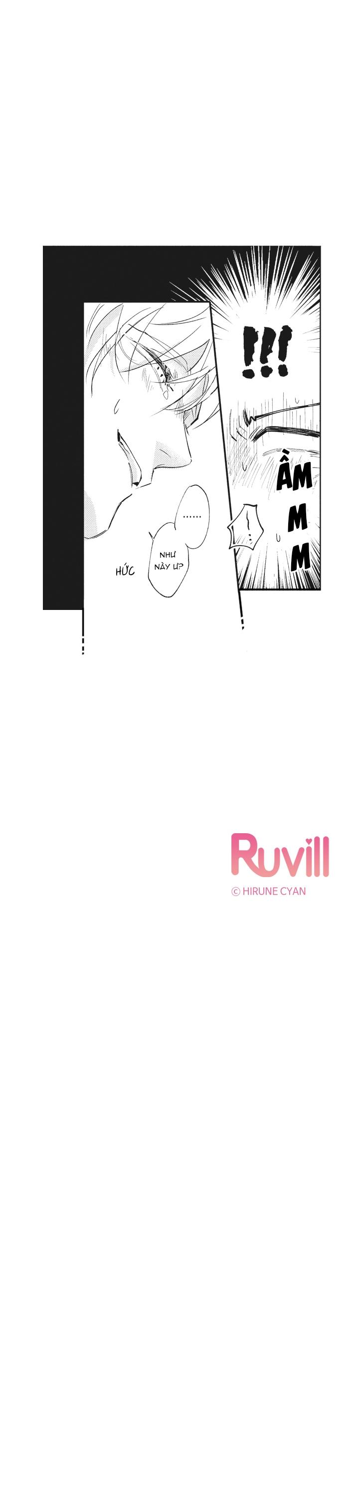 healing paradox chapter 4 7