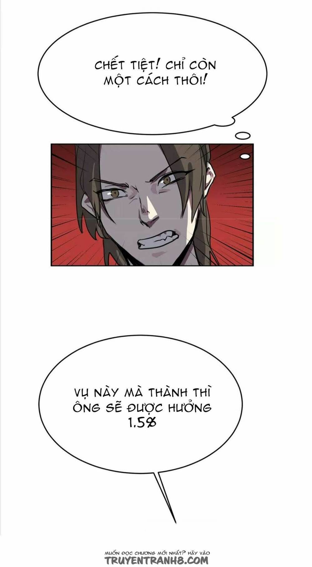 quạ đen chapter 24 21