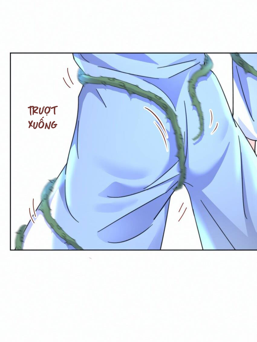 huynh dạy đệ vô lễ chapter 18 30