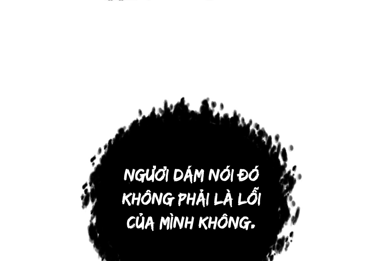 vô liêm sỉ chapter 10 83