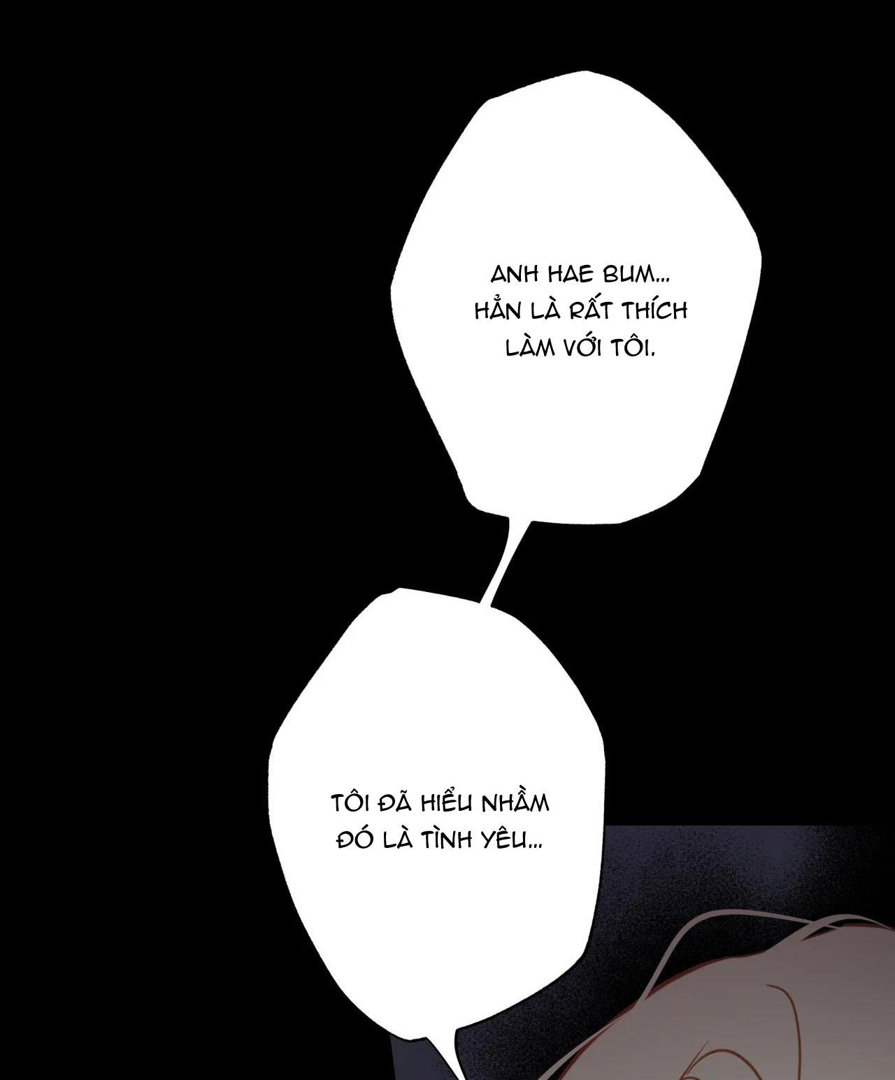 mỹ nhân ngư chapter 6 75