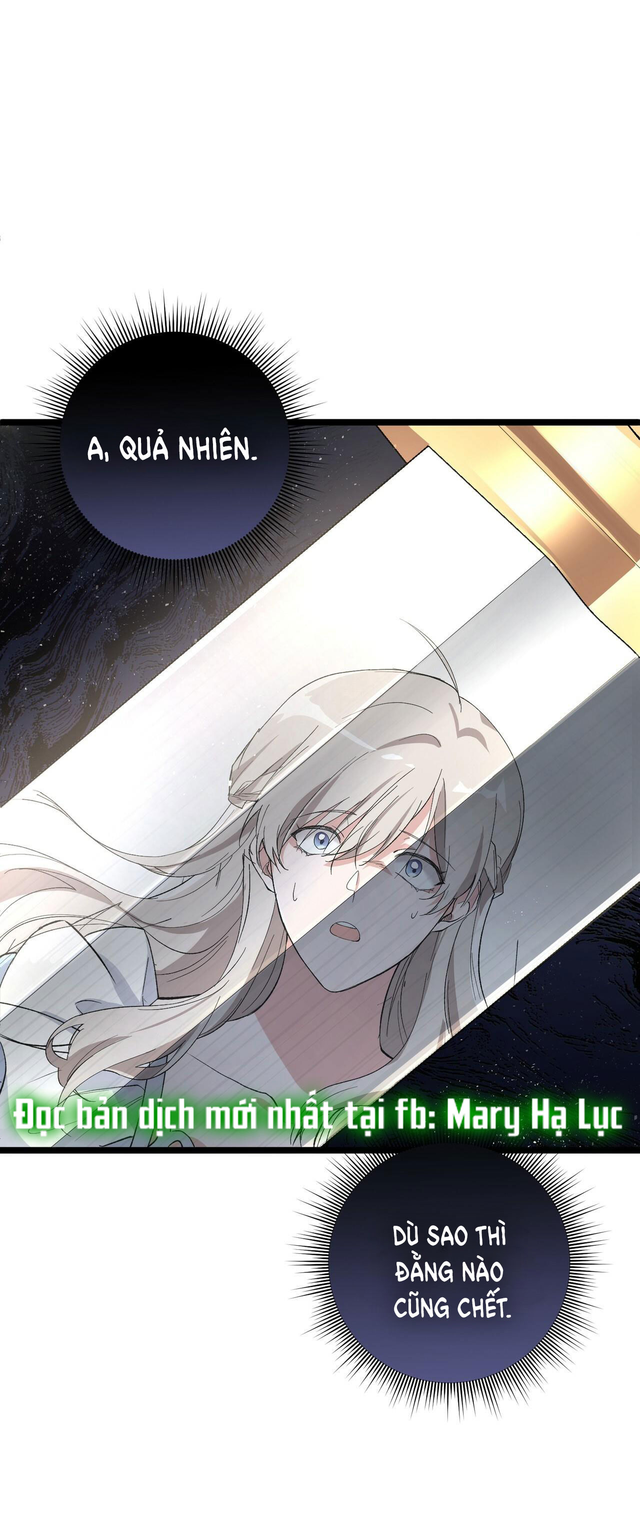 hãy nếm và nuốt đi nào chapter 2.1 14