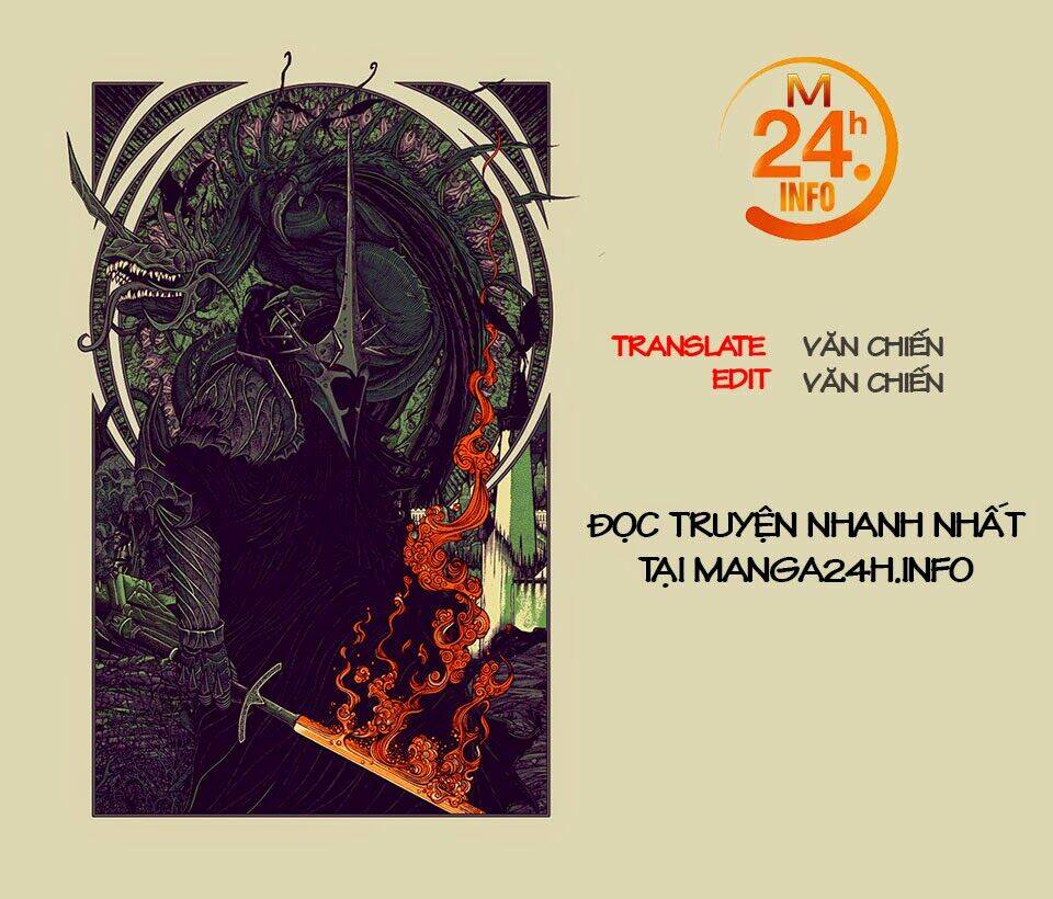vua trên biển chapter 36 23