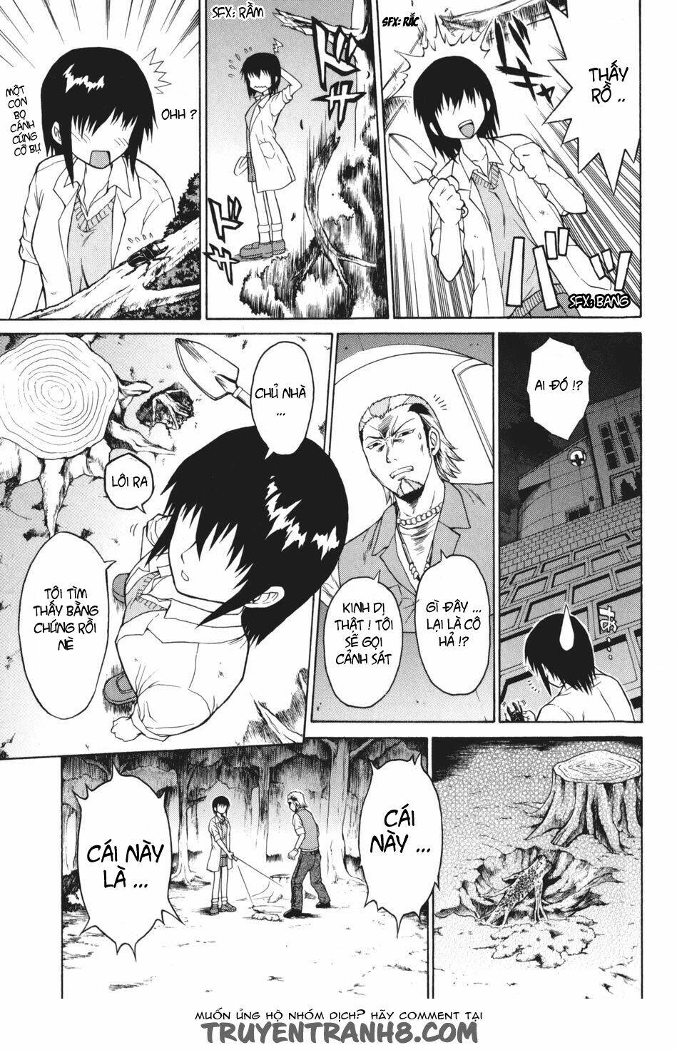 tài liệu mật chapter 3 21