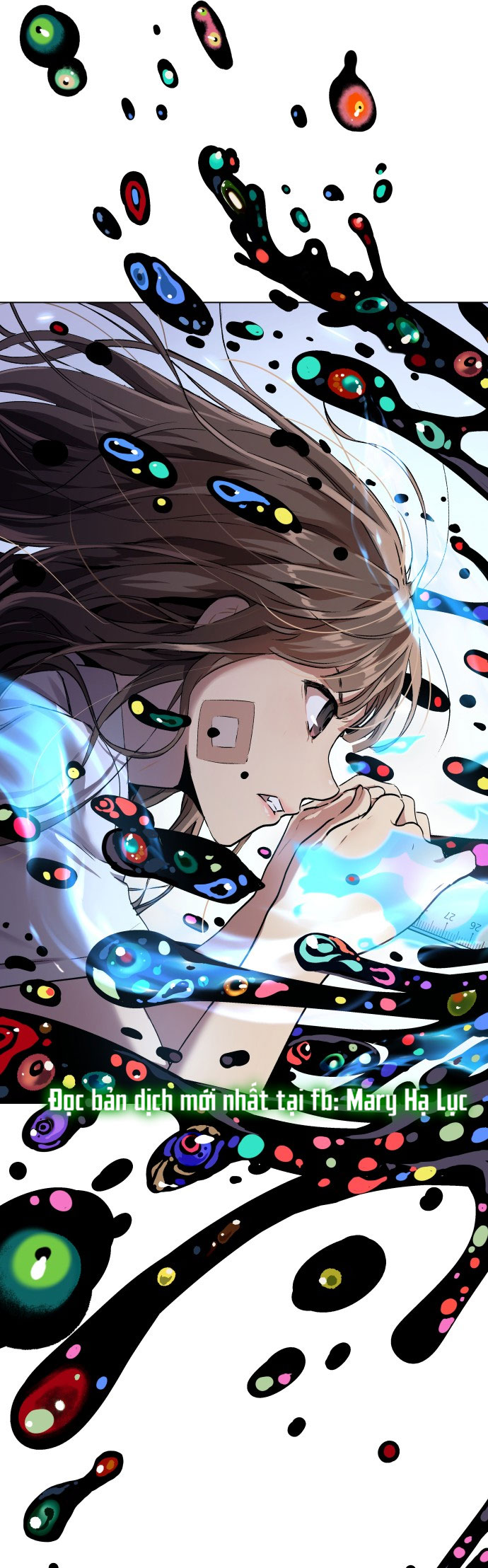 oh dangun chapter 1.1 39