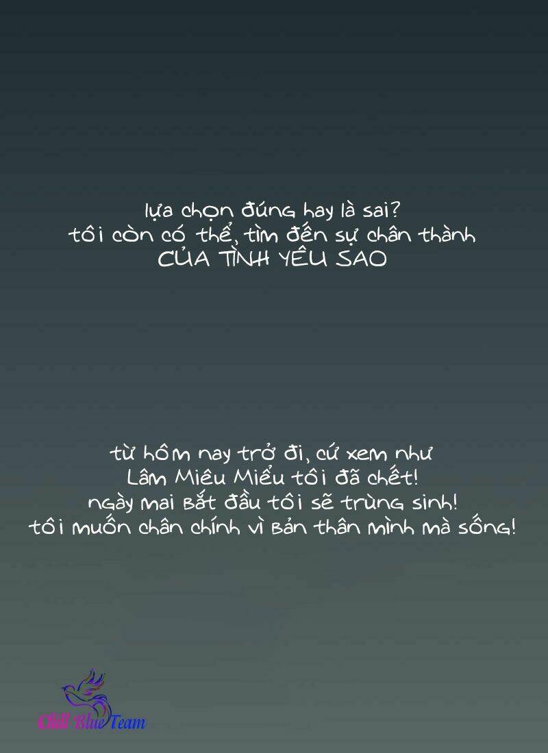 hủy diệt tra nam chapter 31 24