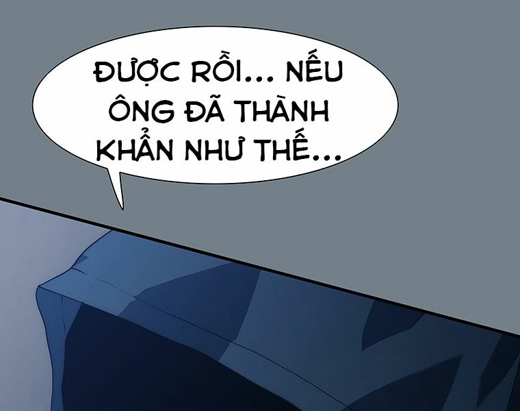 các chòm sao chỉ chú ý mình tôi chapter 13 210