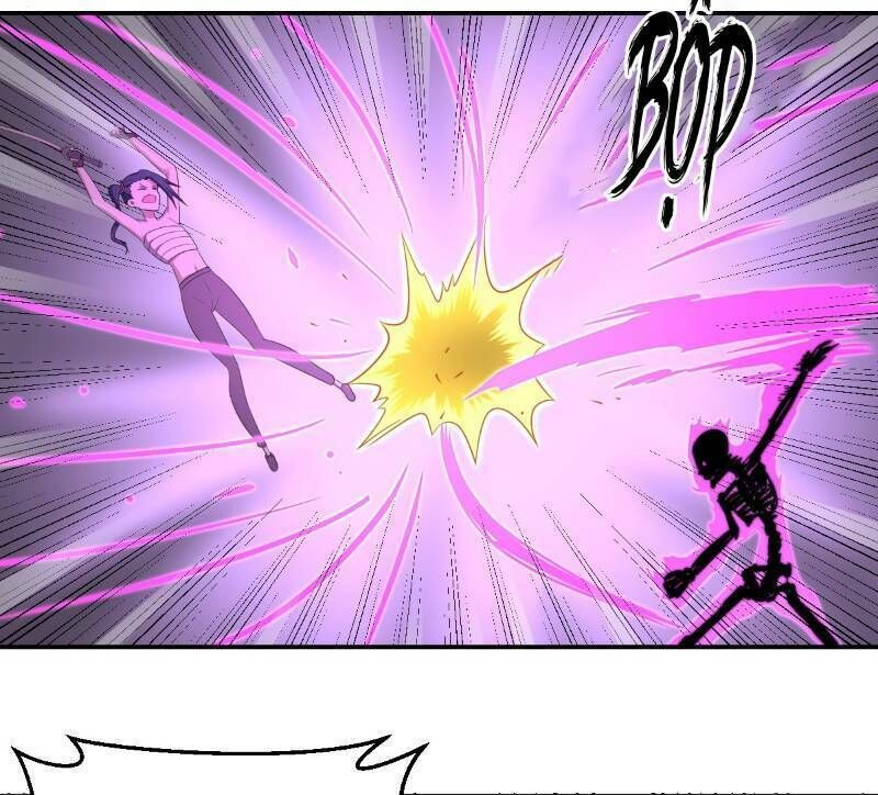 nghịch thiên tiên mệnh chapter 48 10