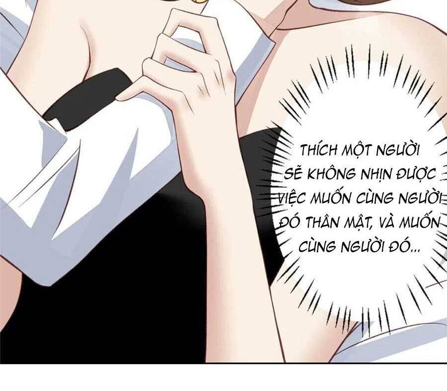 dựa vào đại lão ổn định vị trí c trong nam đoàn chapter 107 13