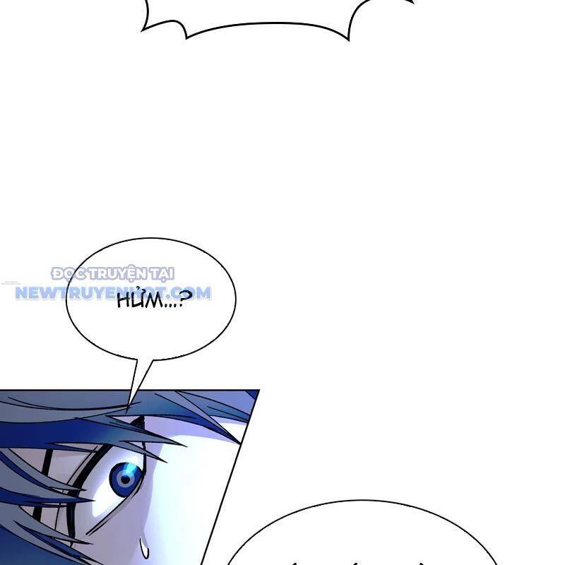 tận thế cũng chỉ là trò chơi chapter 45 101