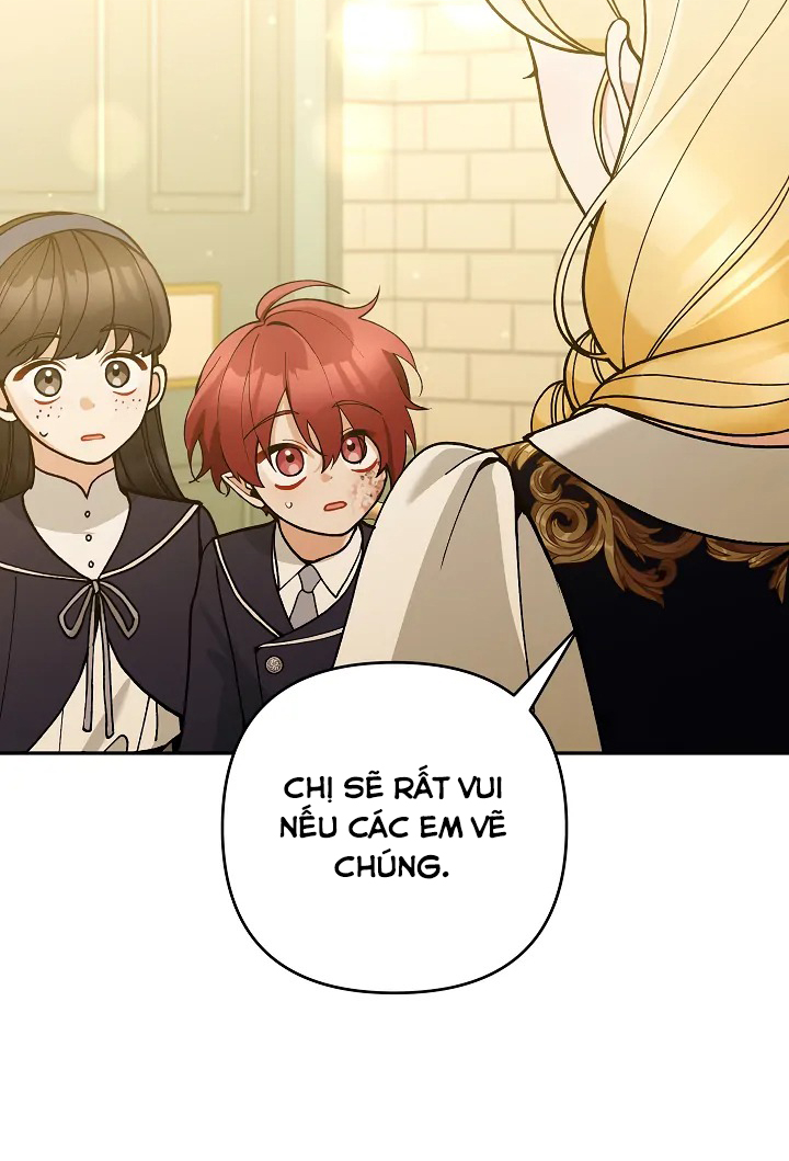 đừng đến cửa hàng của ác nữ phản diện chapter 69 26