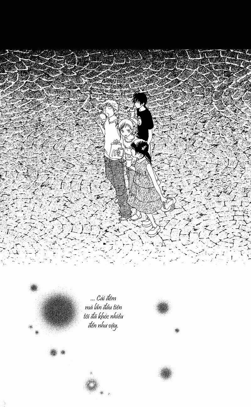 cat street chapter 7 44