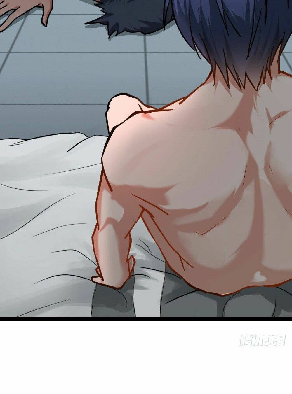 tuyệt thế thiên tài hệ thống chapter 16.5 7