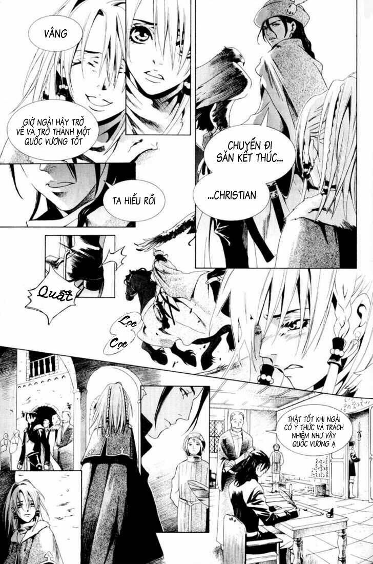 grimms manga chapter 4 23