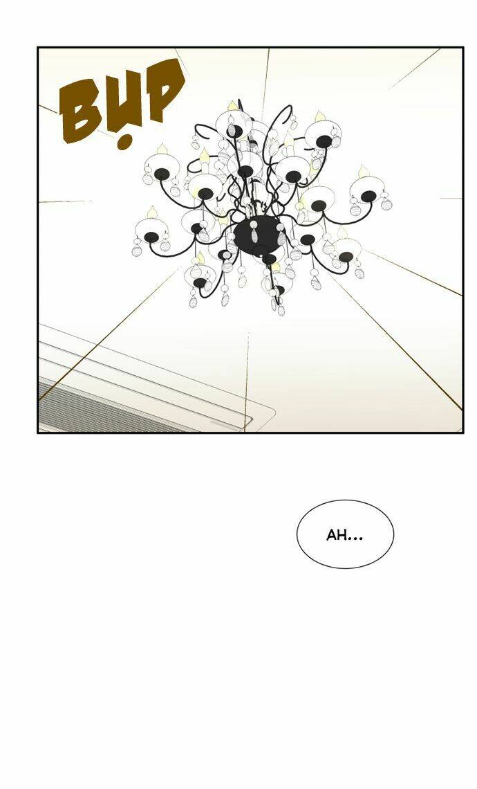 oh my god chapter 6 44