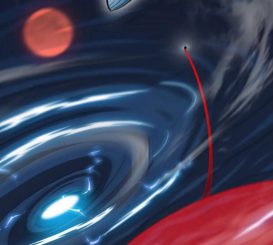 bản kiếm tiên tuyệt không làm nô chapter 63 7