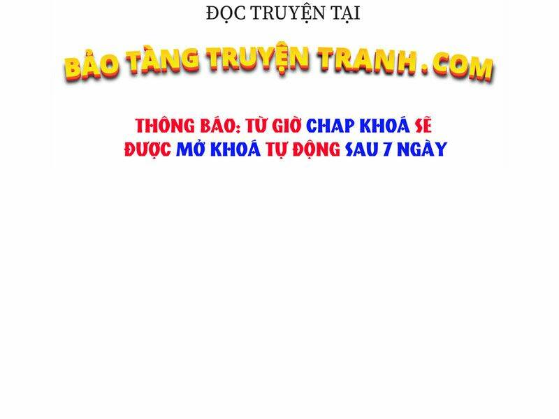 Thiên Ma Phi Thăng Truyện Chapter 23 - Trang 72