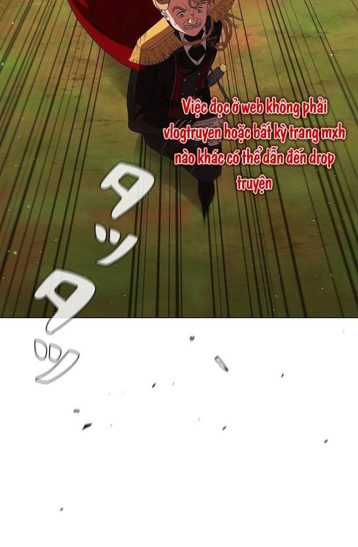 khế ước long nhân chapter 26 22