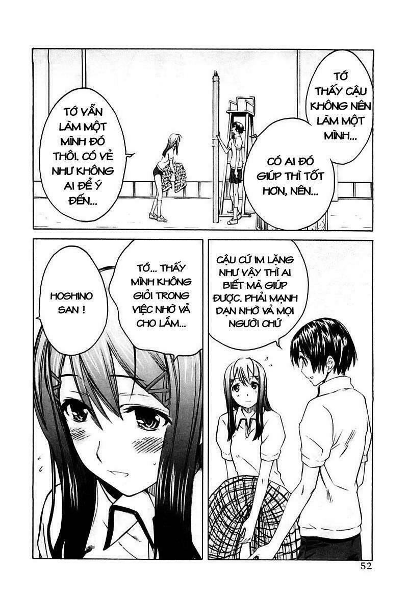 kimikiss chapter 39 4